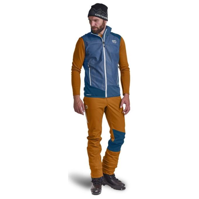 Ortovox 025.001.0151
