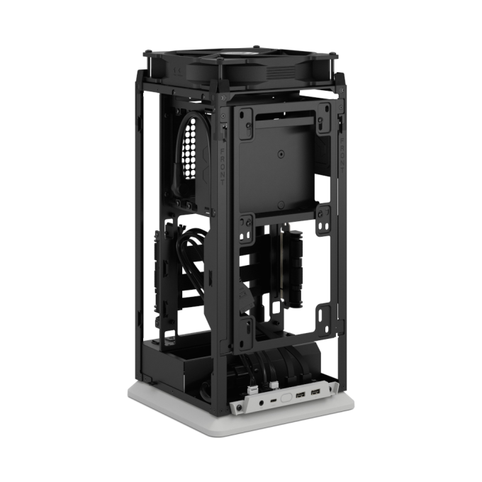 Fractal Design FD-C-MOD1N-01