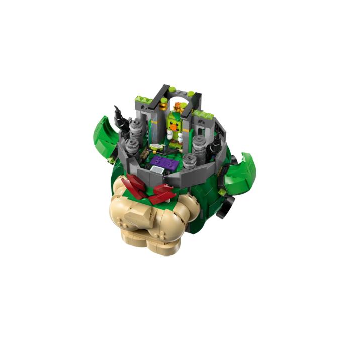 LEGO 72042