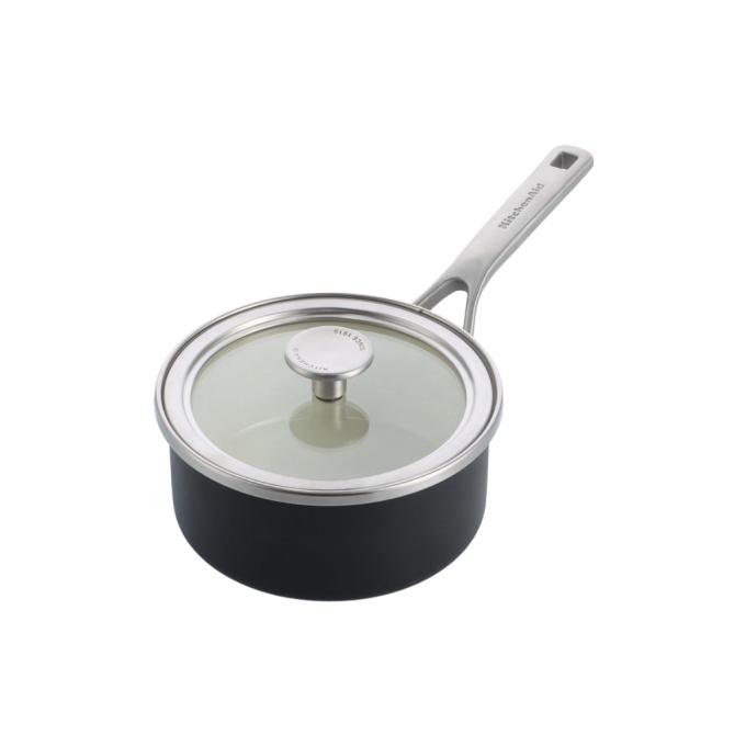 KitchenAid CC005998-001