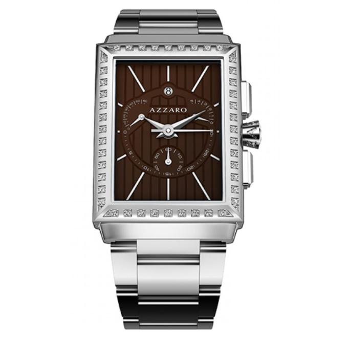 Azzaro AZ2061.13HM.700