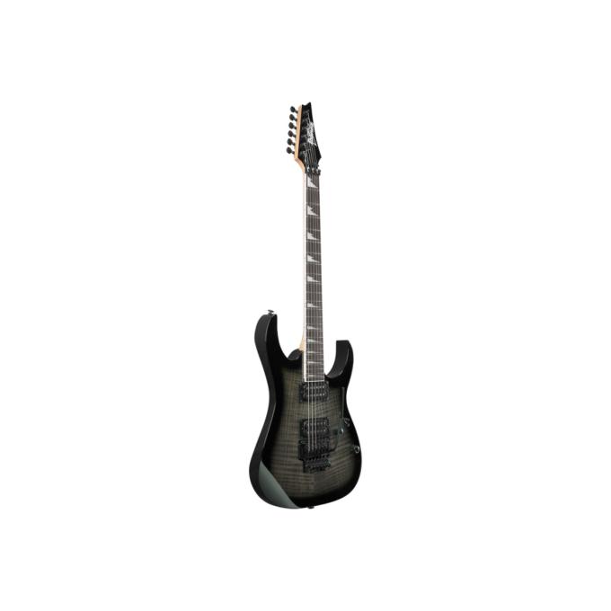 Ibanez 234953