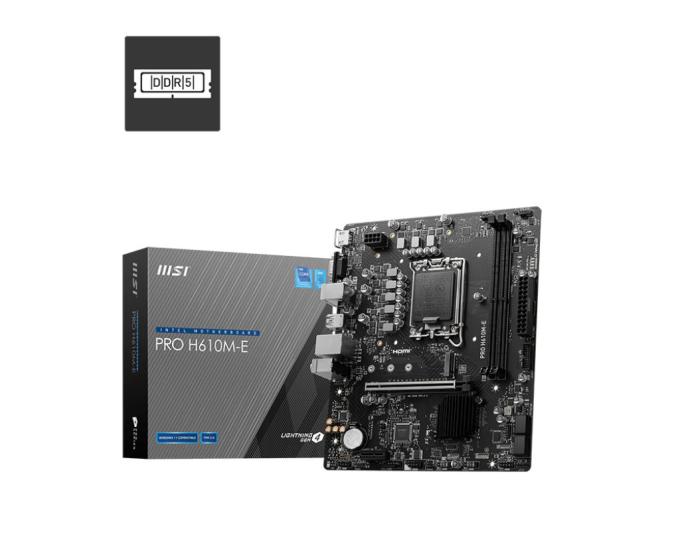 MSI 911-7D48-070