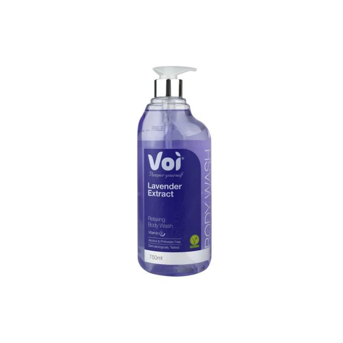 Voi 8681608223521