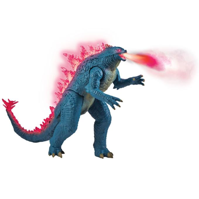 Godzilla vs. Kong 35584