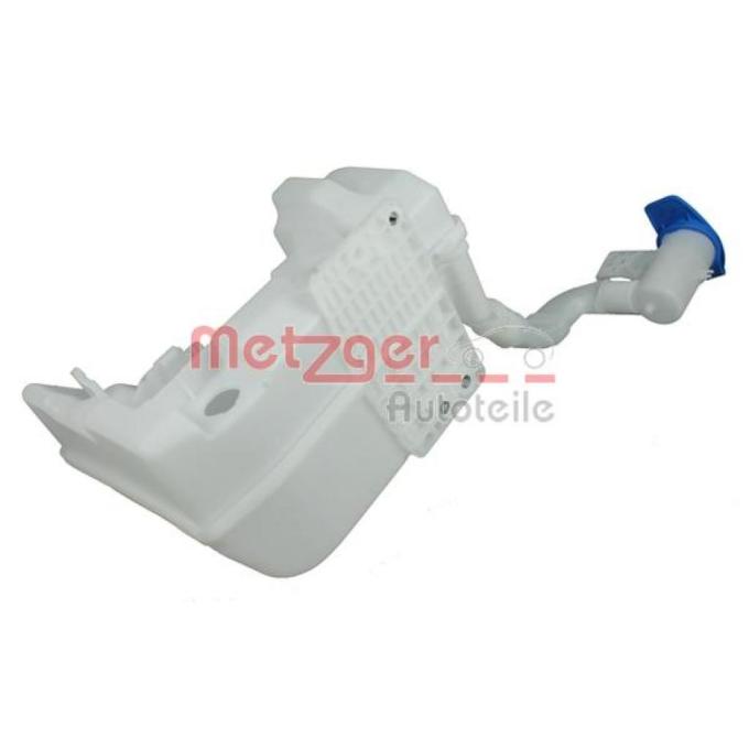 METZGER 2140236