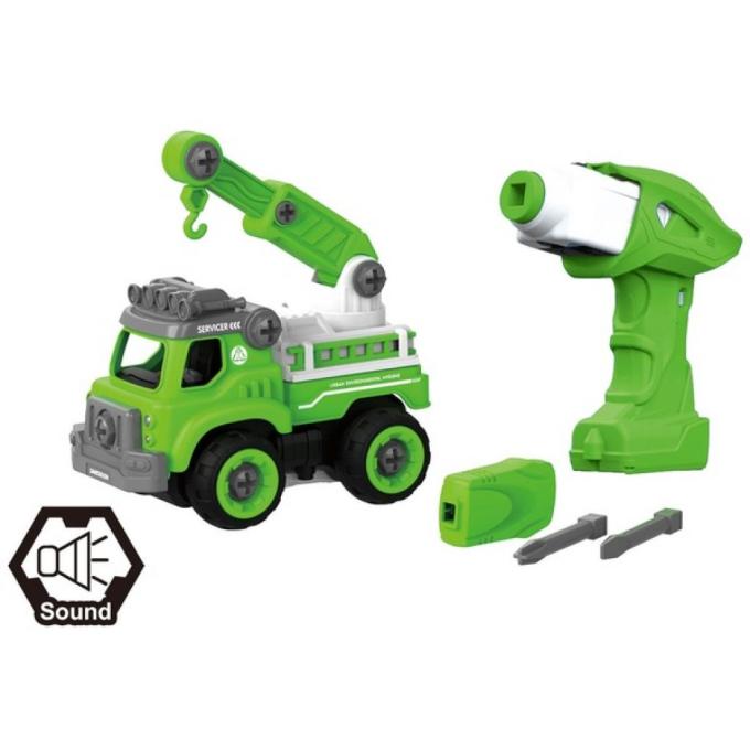 Diy Spatial Creativity CJ-1365129