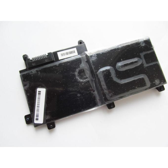 HP A47451