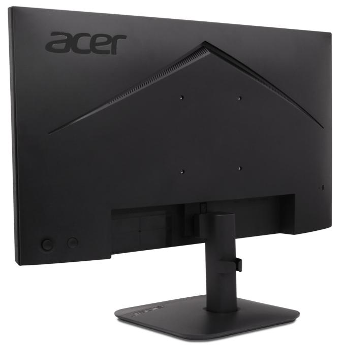 Acer UM.HX2EE.039