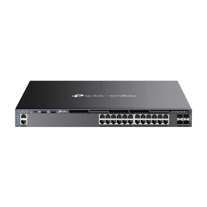 TP-Link SG6428XHP