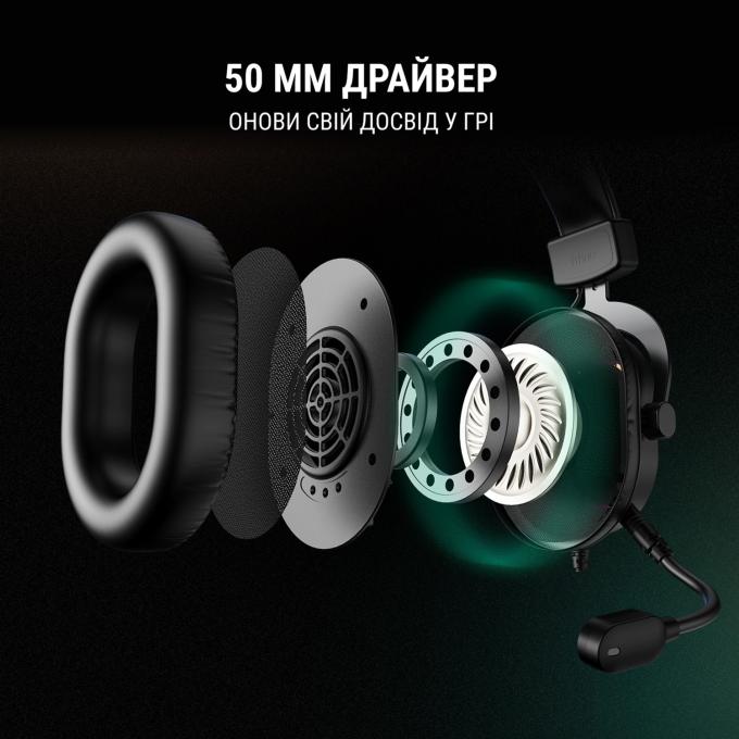 Fifine H6