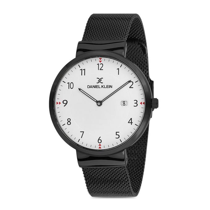 Daniel Klein DK11769-6