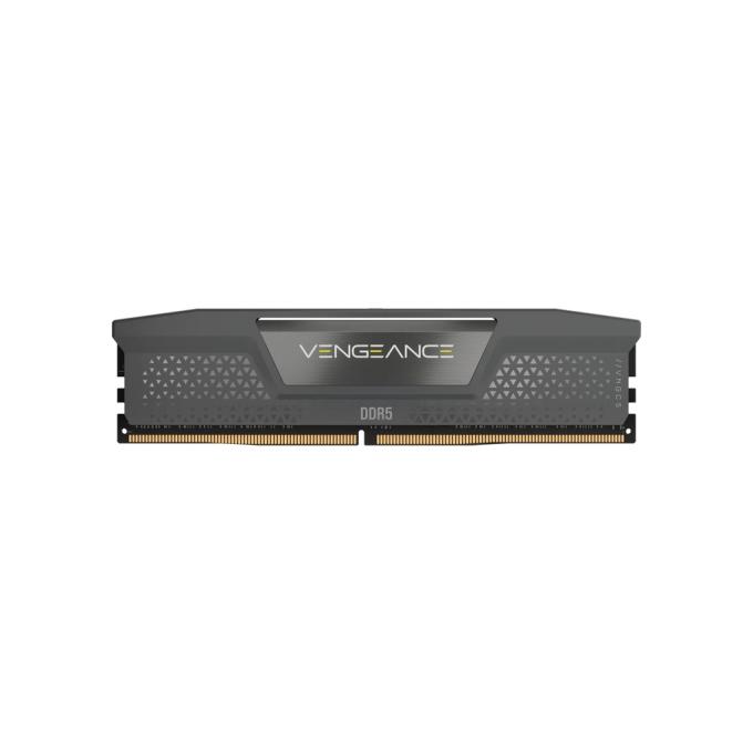 Corsair CMK32GX5M2B6400Z36