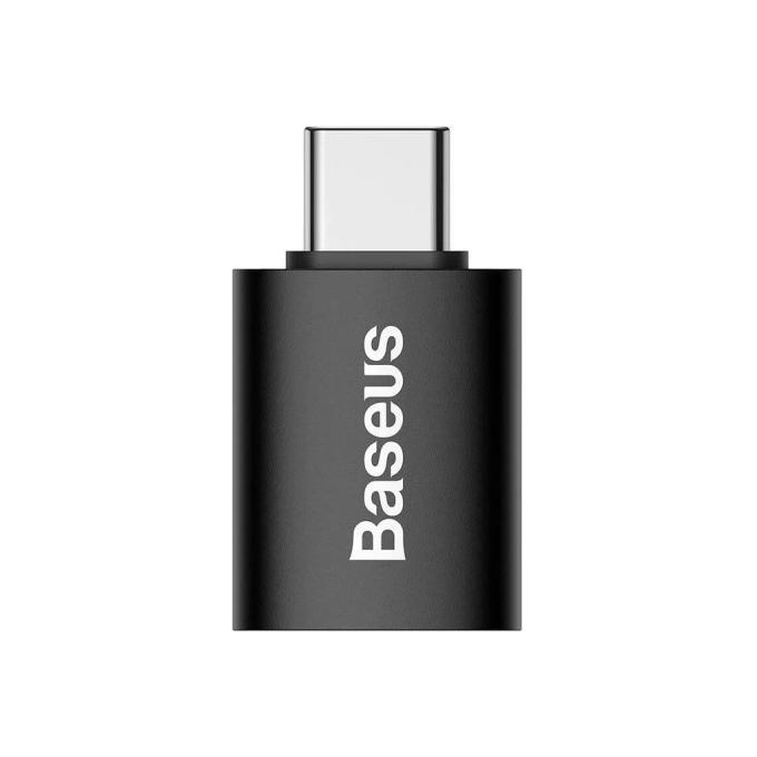Baseus ZJJQ000001