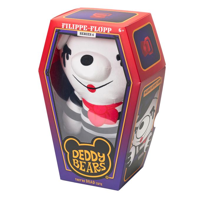 Deddy Bears DB41206