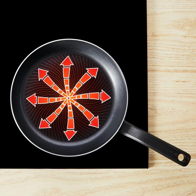 TEFAL H0563842