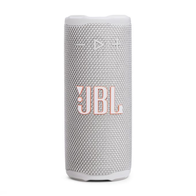 JBL JBLGRIPWHT
