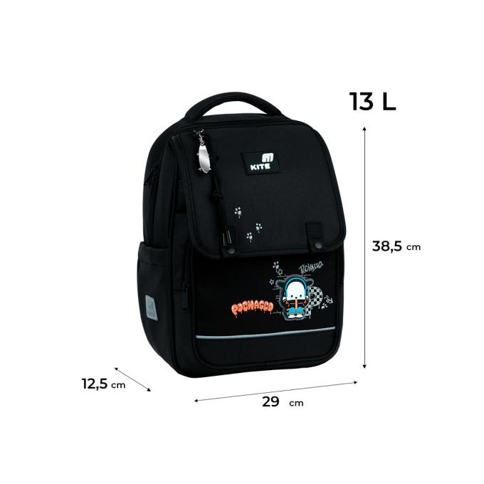 Kite PC26-772M