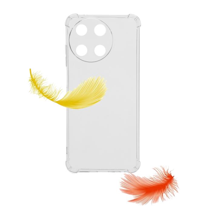 BeCover 713155