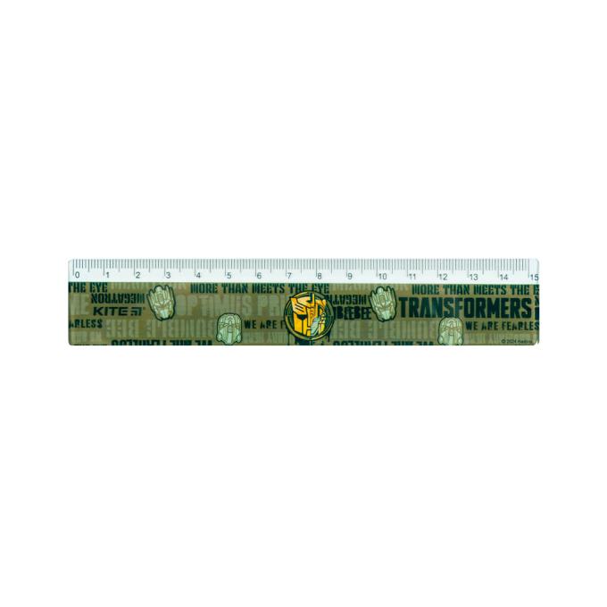 Kite TF24-090