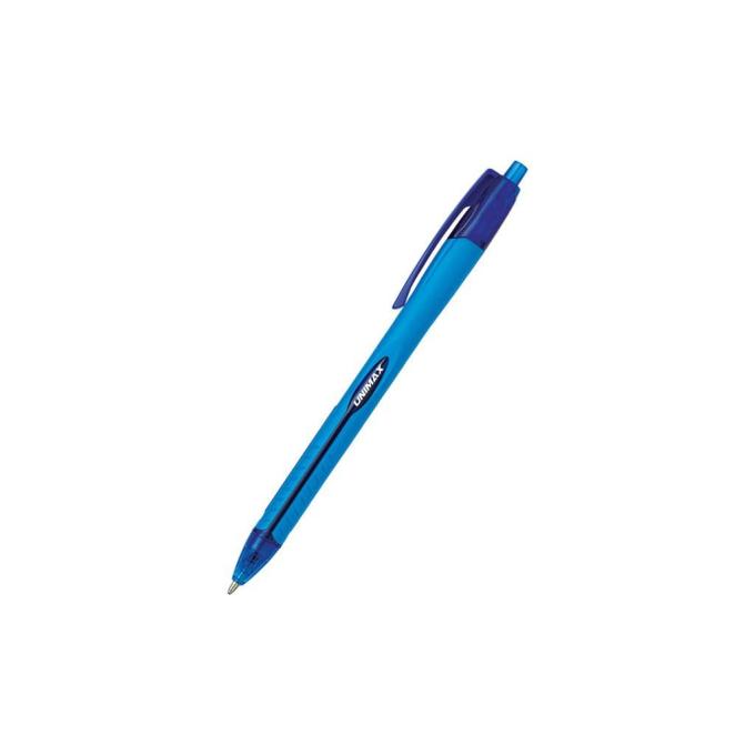 Unimax UX-136-02