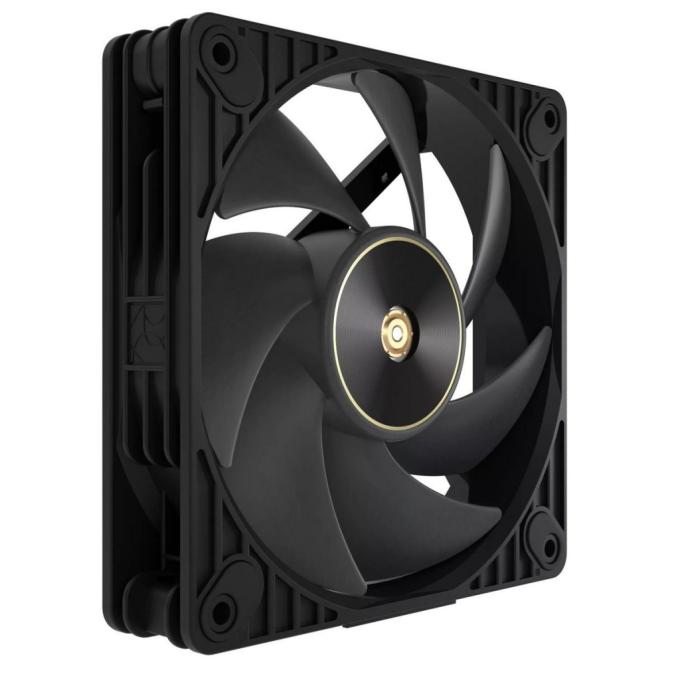 ASUS 90DA00M0-B09000