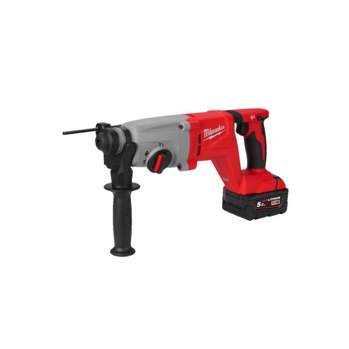 Milwaukee 4933492480