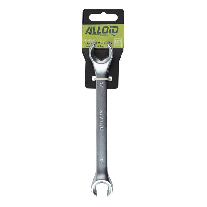 Alloid KT-203-1517