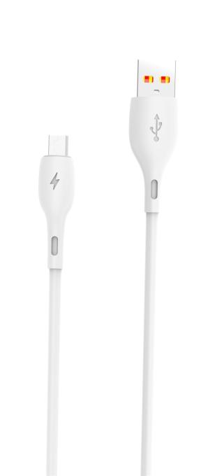 SkyDolphin USB-000605