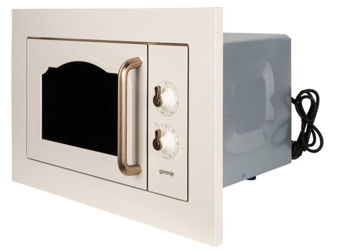 Gorenje BM235CLI