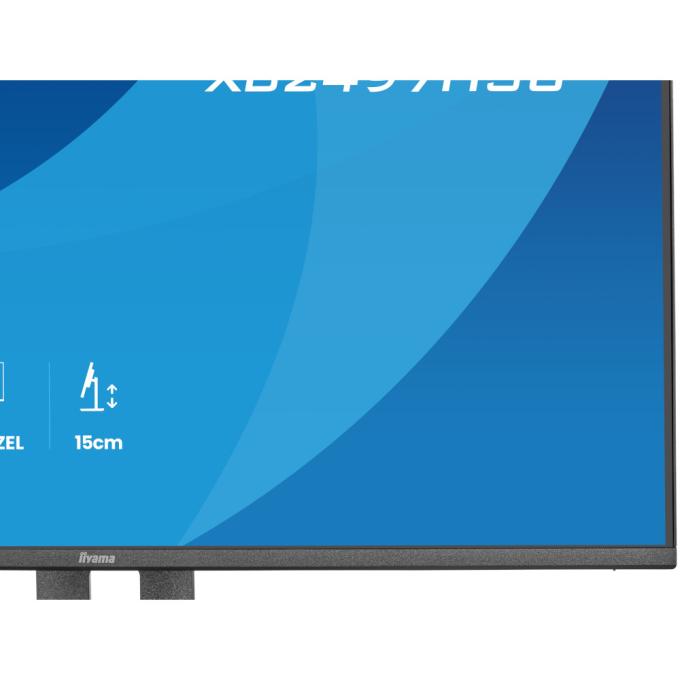 Iiyama XB2497HSU-B1
