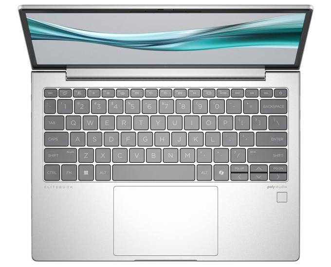 HP 9Y7R7ET