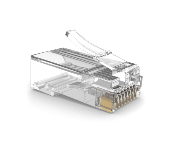 Pipo PPRJ45-UTP