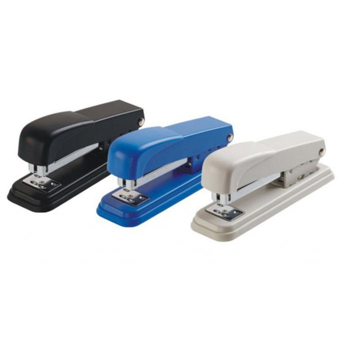 Comix STAP-COM-B3083-BL