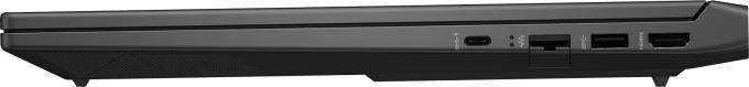 HP BF1H7EA