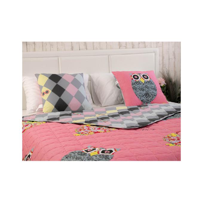 Руно 322.137ШК_Owl