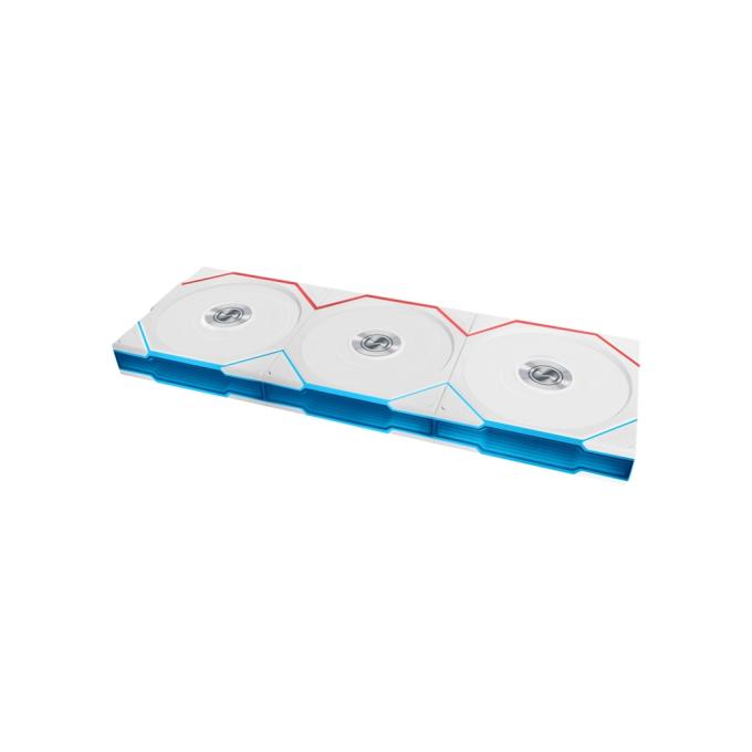 Lian Li G99.12TL1W3W.00