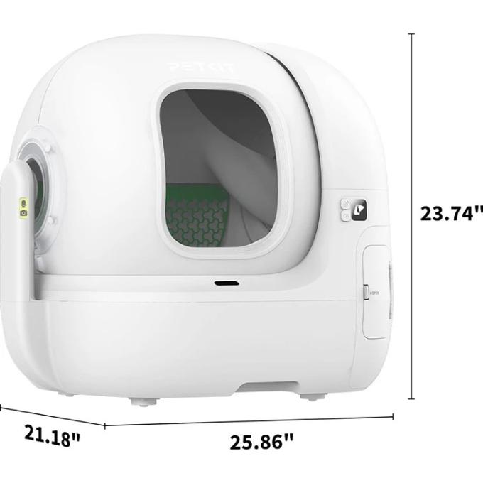 Petkit P9904