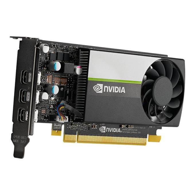 PNY VCNT400-4GB-SB