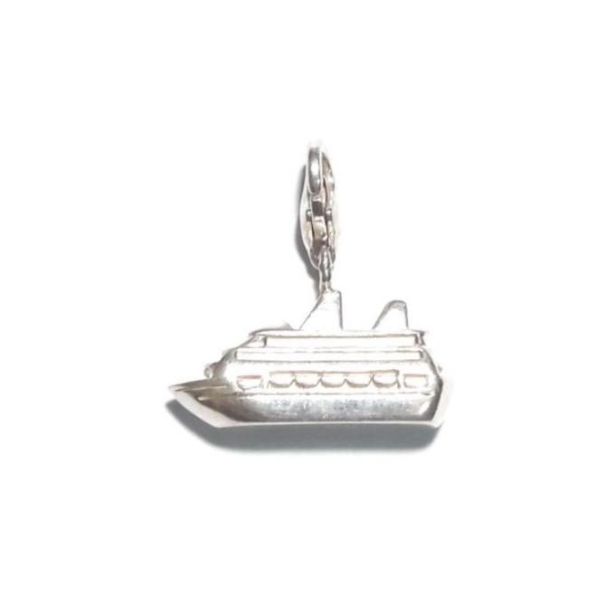 Thomas Sabo 0152