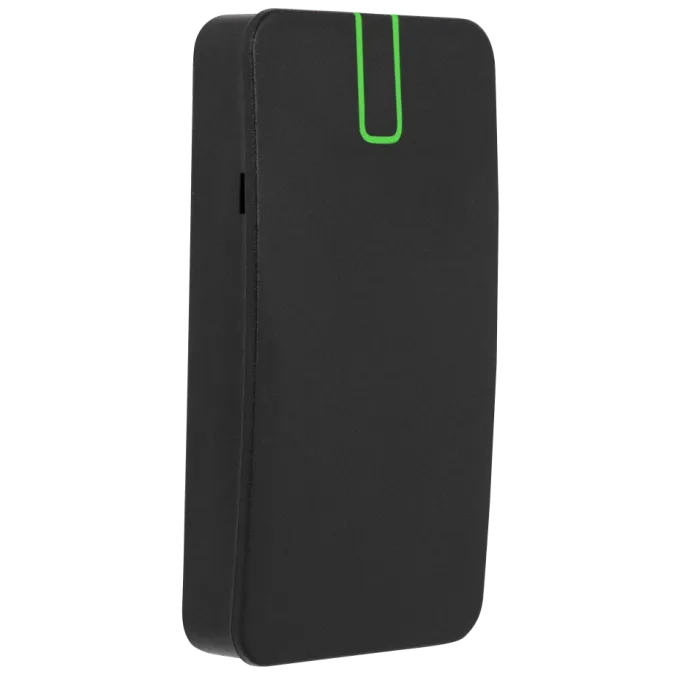 U-Prox SE mini мультиформат IP65