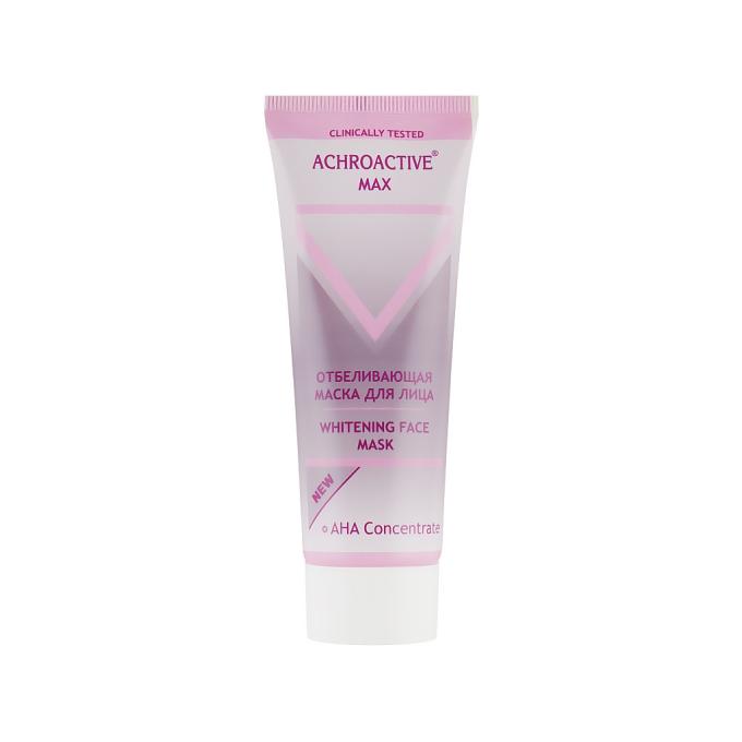 Achroactive Max 3800010502290
