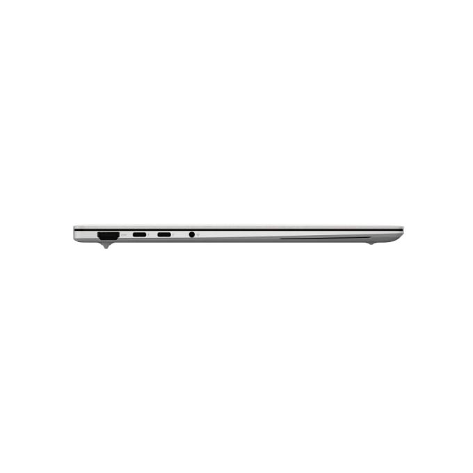 ASUS 90NB16Q4-M00TP0