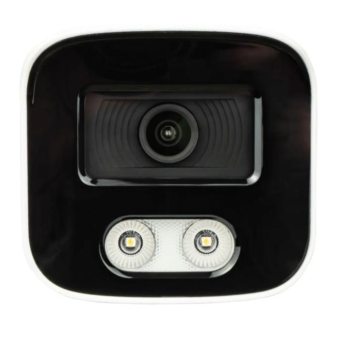 SEVEN Systems IP1022PA (2.8) white