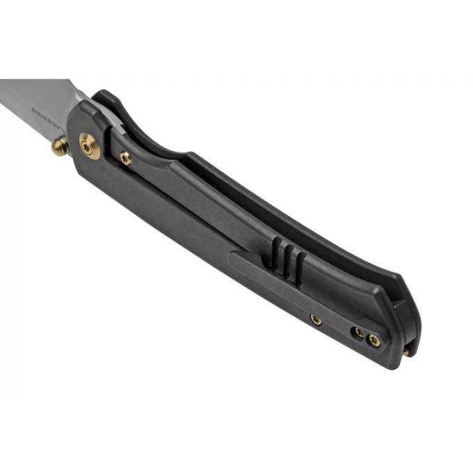 Weknife WE21046-1
