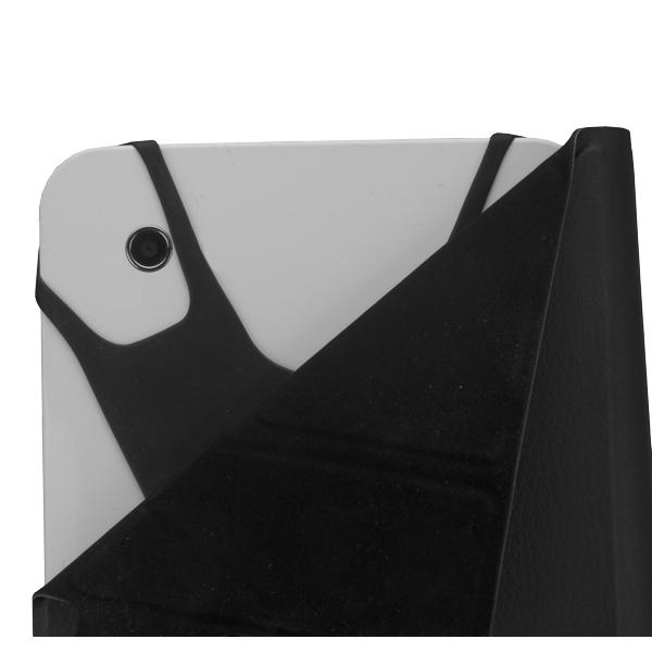 PORTCase TBL-470BK