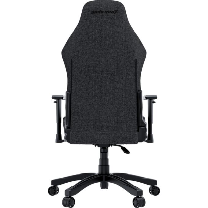 Anda Seat AD18-44-GB-F