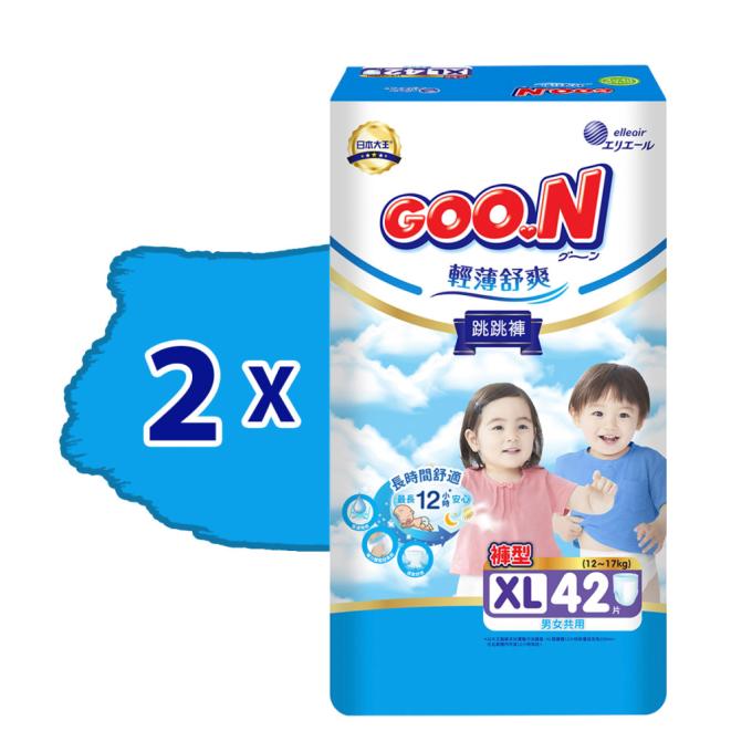 GOO.N 21001093