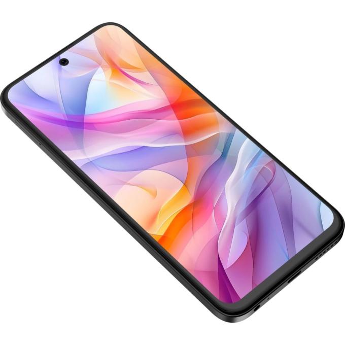 ZTE 1143714