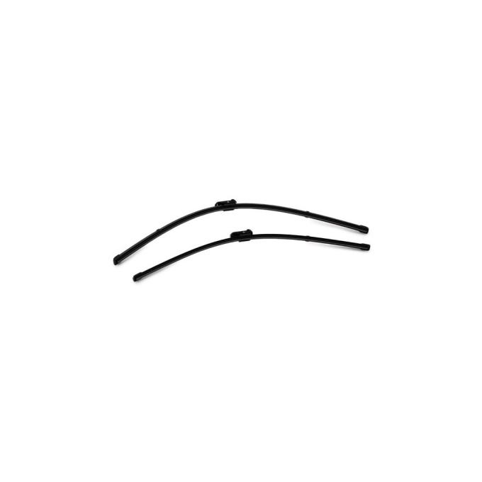 VALEO 577900